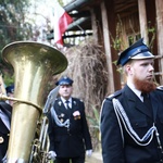 Ułański Rajd Witolda Pileckiego