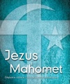 Jezus i Mahomet