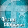 Jezus i Mahomet