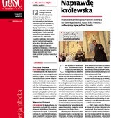 Gość Płocki 18/2017