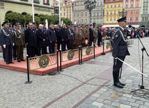 Biało-czerwona duma