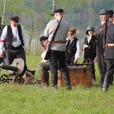 Bitwa olzańska 2017