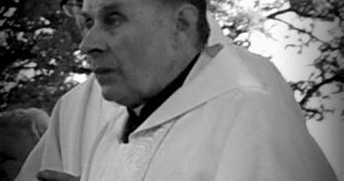 Requiescat in pace