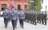 Uroczystość Najświętszej Maryi Panny Królowej Polski