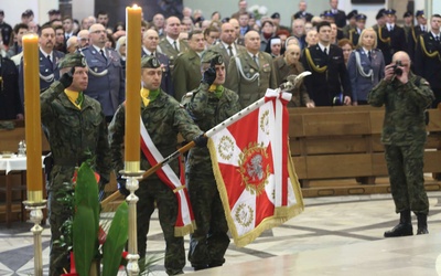 Obowiązek społecznego pojednania