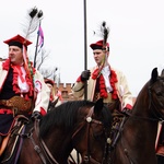 Pochód patriotyczny 3 maja 2017