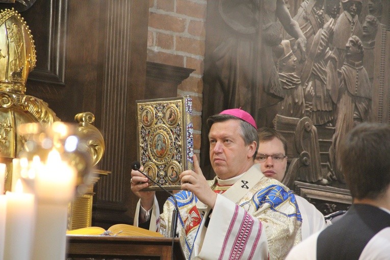 3 maja we Wrocławiu