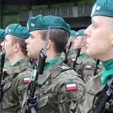 3 maja we Wrocławiu