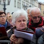 64. Lekcja Śpiewania - 3 maja 2017