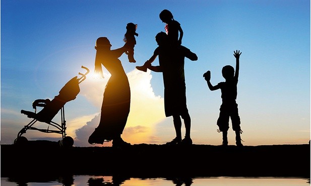 Skuteczność naprotechnologii