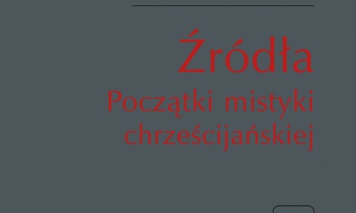 Słowa wyjęte z ognia