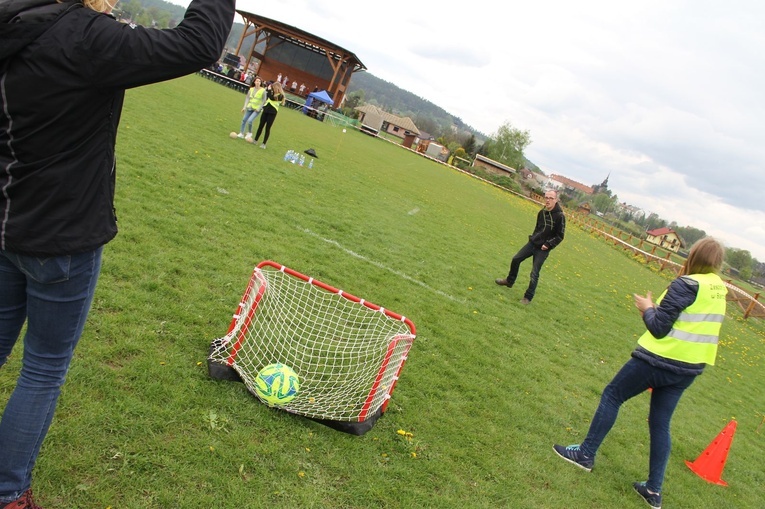 Sądecki Dzień Godności