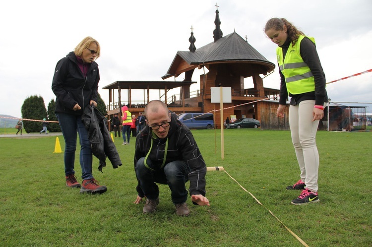 Sądecki Dzień Godności