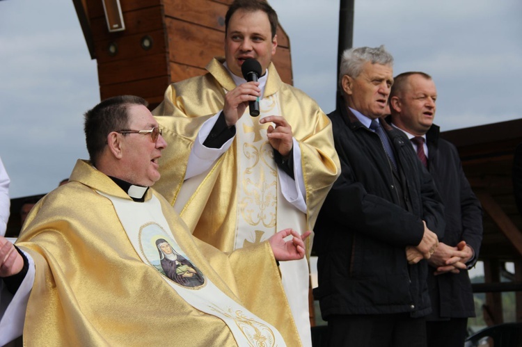 Sądecki Dzień Godności