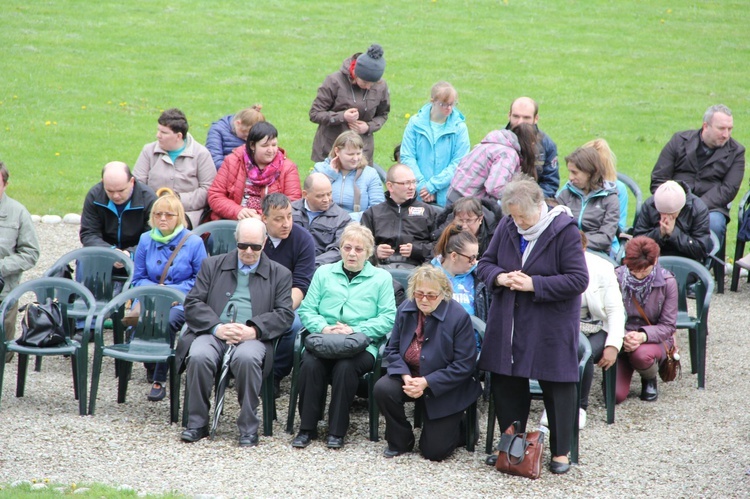 Sądecki Dzień Godności