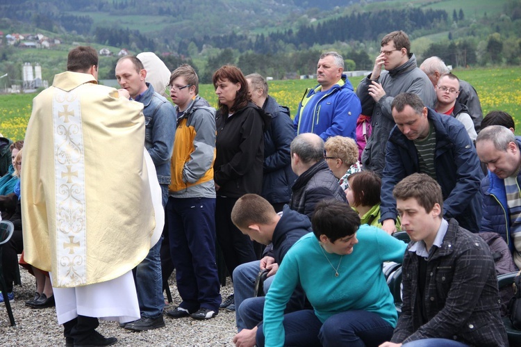 Sądecki Dzień Godności