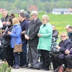 Sądecki Dzień Godności