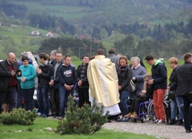 Sądecki Dzień Godności