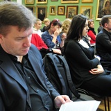 Promocja książki "Zagłada Żydów w Generalnym Gubernatorstwie"