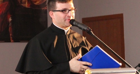 Musisz usłyszeć "nie"