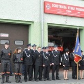 Bogu na chwałę, ludziom na pożytek