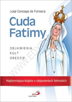 Fatima. Synteza orędzia