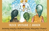 Przychodźcie do mnie