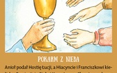 Przychodźcie do mnie