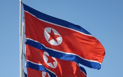 Korea Północna grozi USA i Korei Płd. atakiem odwetowym