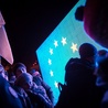 Hipokryzja UE w sprawie ochrony wolności religijnej