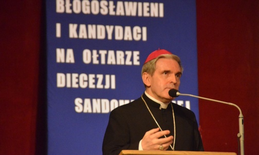 Ich piękno formuje nasze serca