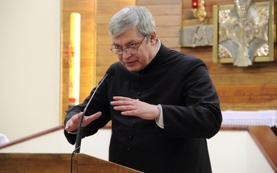 Recepta na udane małżeństwo