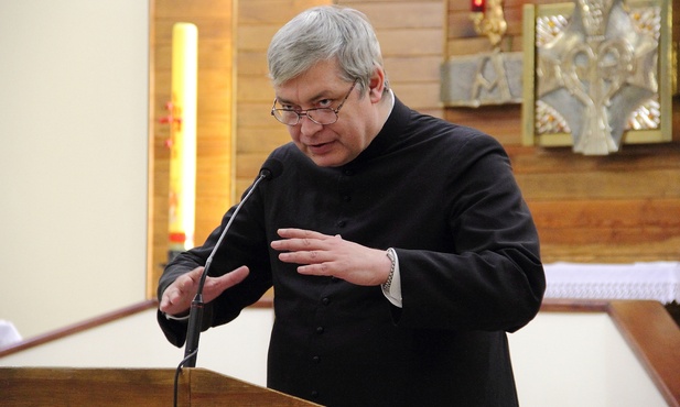 Recepta na udane małżeństwo