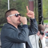 "Słowo na plaży" 2017