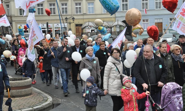 Oczywiste? Nie dla wszystkich