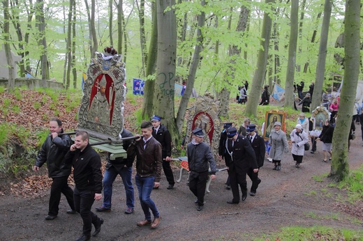 Święto patronalne archidiecezji gdańskiej 