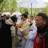 Święto patronalne archidiecezji gdańskiej 