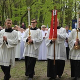 Święto patronalne archidiecezji gdańskiej 