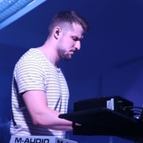Charytatywny Koncert Uwielbienia