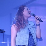 Charytatywny Koncert Uwielbienia