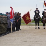 72. rocznica zakończenia II wojny światowej