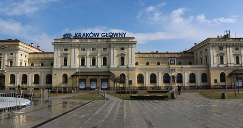 Weźże se poczytaj!