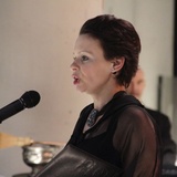 Poświęcenie Muzeum II Wojny Swiatowej