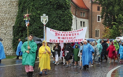 Zaprosiliśmy Ją na wesele