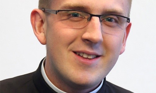 Bóg zszedł z kosmosu i jest obok!