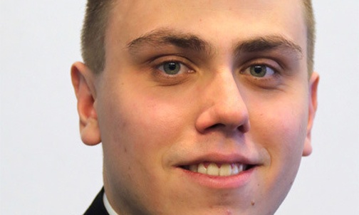 Bóg zszedł z kosmosu i jest obok!