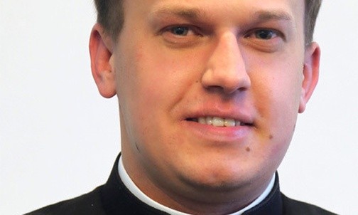 Bóg zszedł z kosmosu i jest obok!