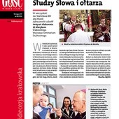 Gość Krakowski 19/2017
