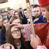 "Przecież mnie wyśmieją!"