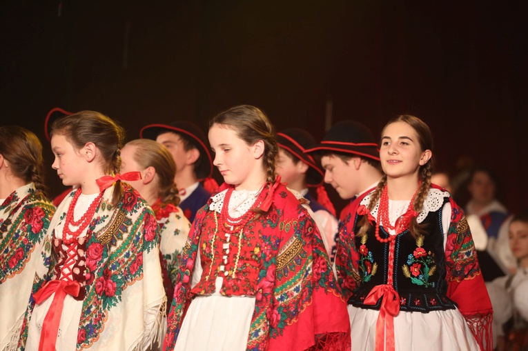 25-lecie biskupiej sakry bp. Tadeusza Rakoczego